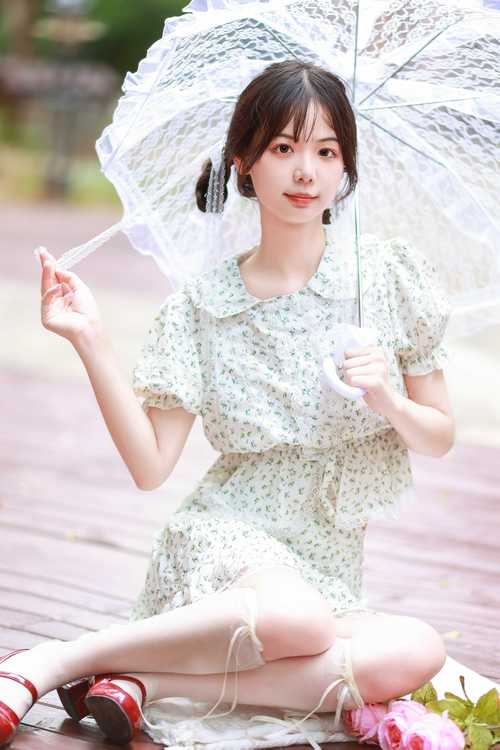四虎影院517的相关介绍