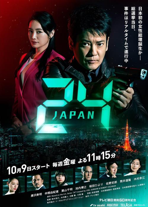 一楼一凤楼影院的相关介绍