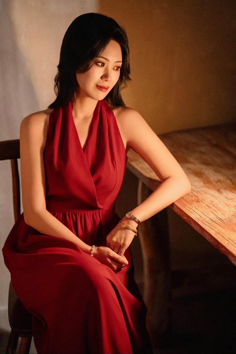 欧美老熟妇xbxx的相关介绍