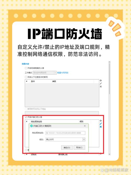 精品少妇人妻av的相关介绍