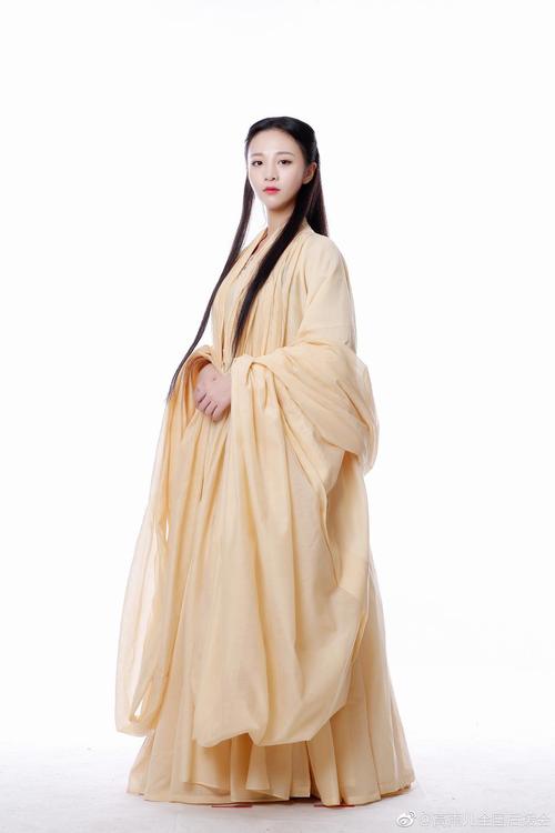 唯美清纯欧美激情久久的相关介绍