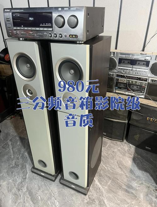 人妻激情综合久久的相关介绍