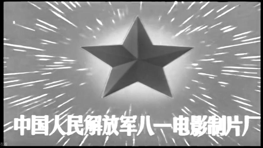 淫护士影院的相关介绍