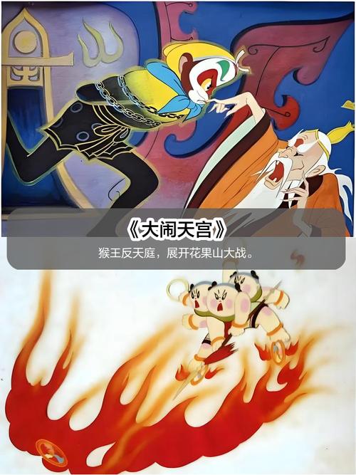 日韩人妻有码视频的相关介绍