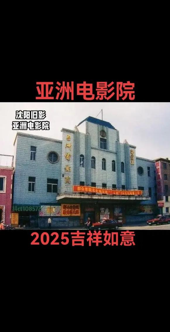 素人主妇搭讪中出正在播放的相关介绍