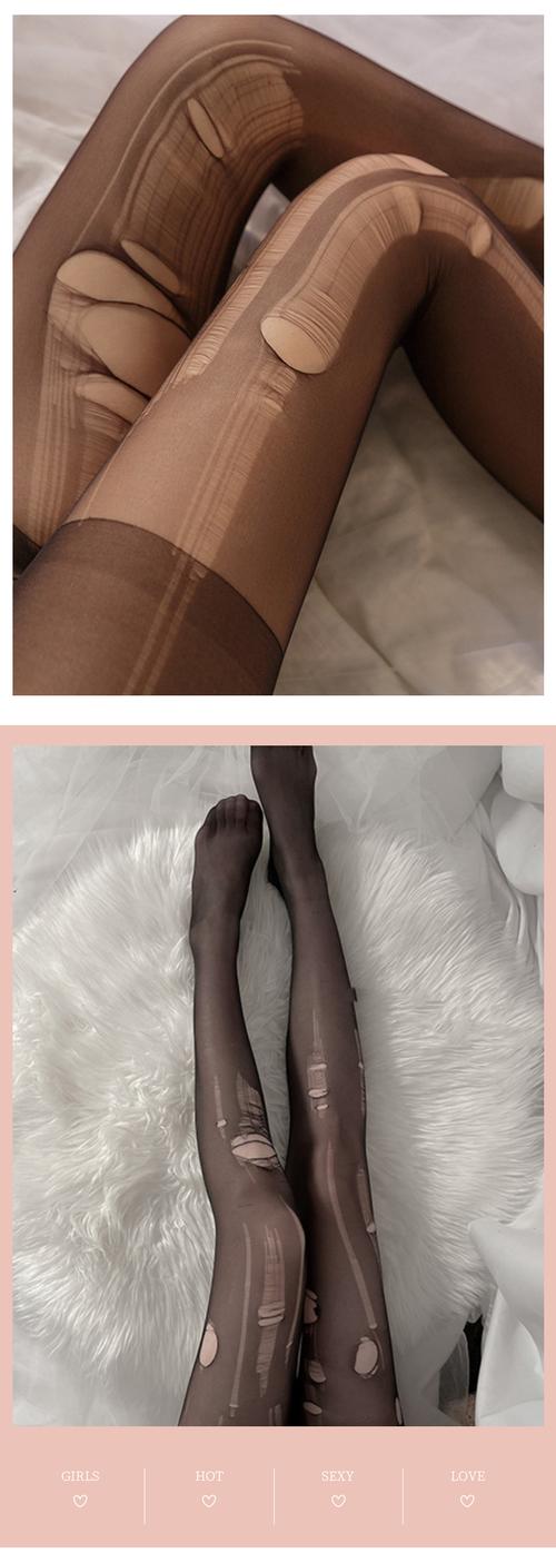 美女性呻吟的相关介绍