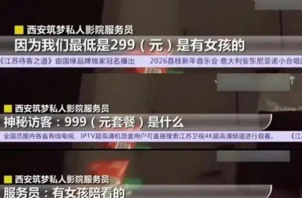 性虐辣文合集的相关介绍