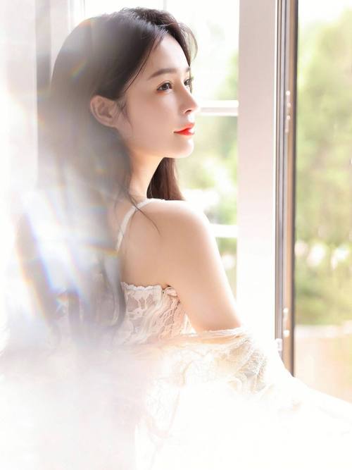 91老师啪啪啪的相关介绍