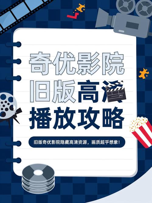 久久久久久一区精品的相关介绍