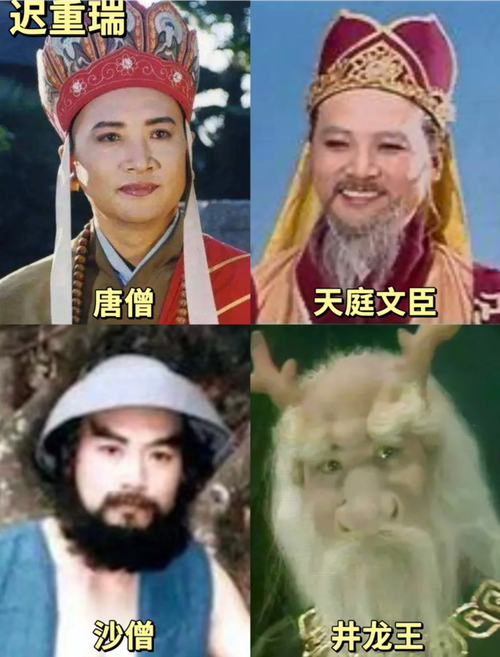动漫又爽又黄又免费的相关介绍