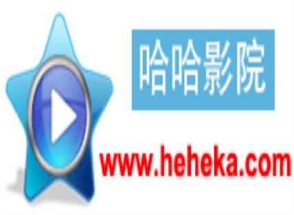 中卫电影院的相关介绍