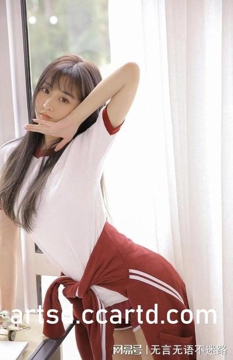 老湿影院的相关介绍
