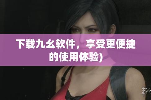 欧美人精品人妻在线的相关介绍