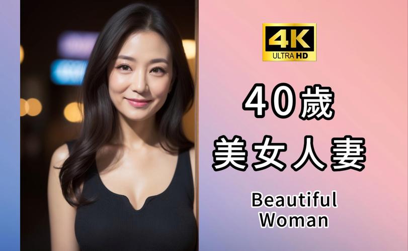在线看18禁的相关介绍
