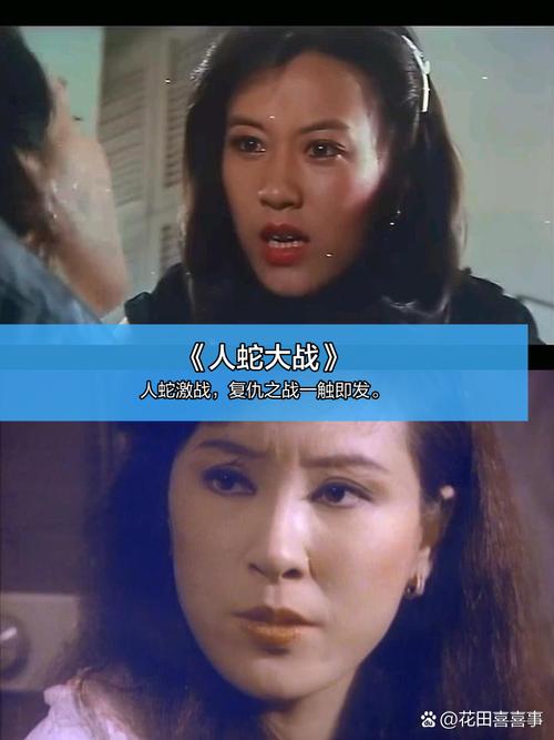 尤物影院点击进入网站入口的相关介绍
