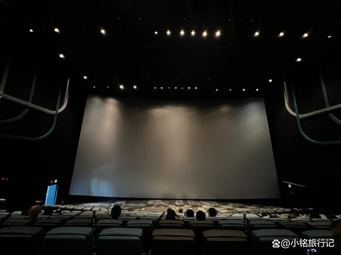 广东影院暂停营业的相关介绍