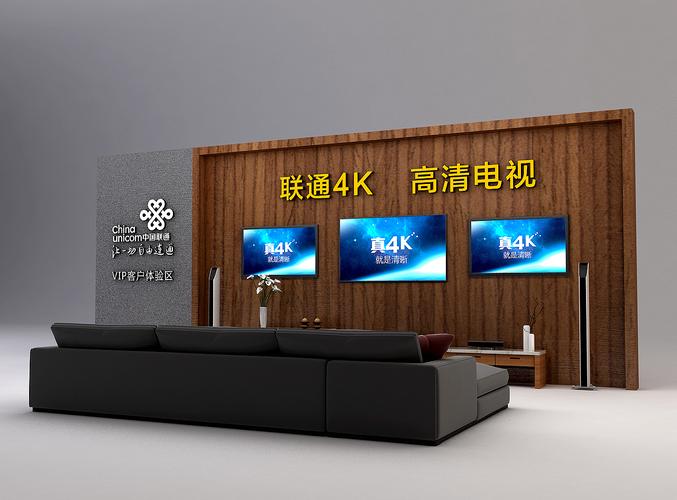 黄色18禁网站在线看的相关介绍