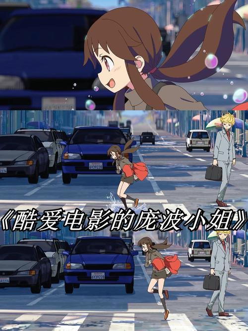 亚洲熟女少妇一二三区的相关介绍