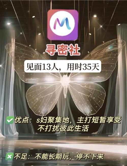 大学生美女高潮毛片的相关介绍