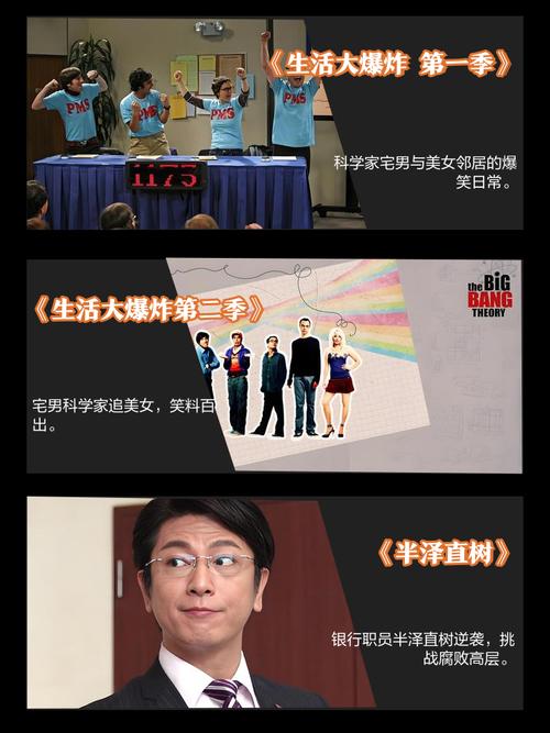亚洲熟妇av综合大全的相关介绍