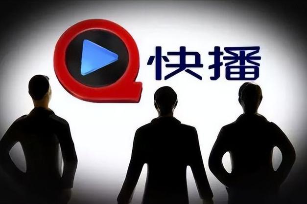 7色影院的相关介绍