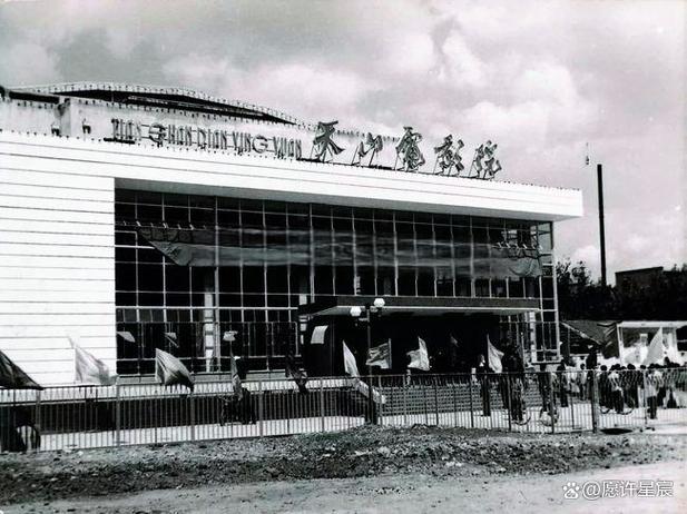 女尊调教高h的相关介绍