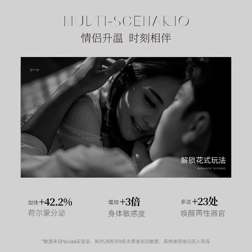人妻一码的相关介绍