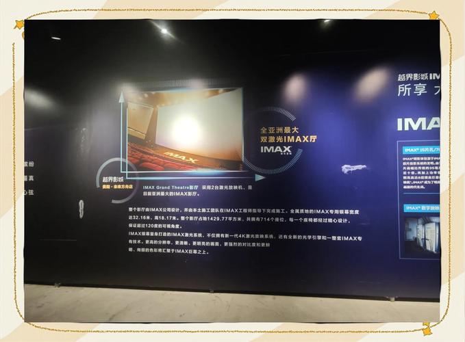 国产精品lualu的相关介绍