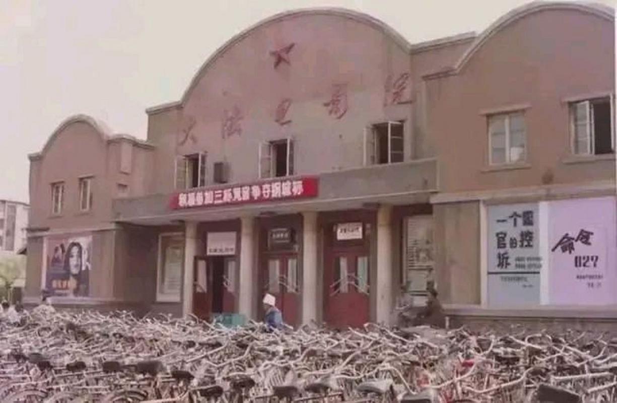 星空影院电视免费观看的相关介绍