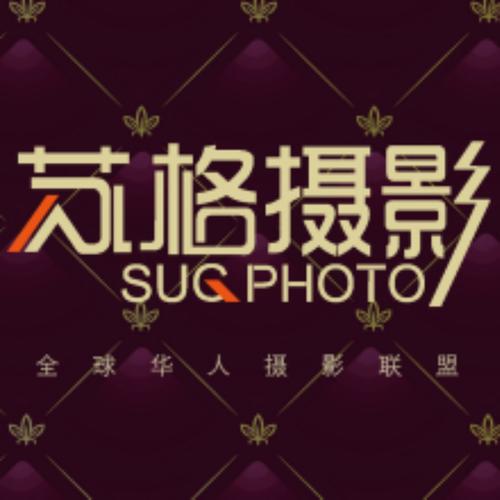 亚洲综合少妇区的相关介绍
