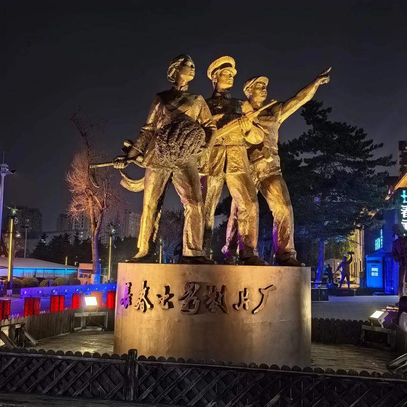 操出白浆是什么原因的相关介绍