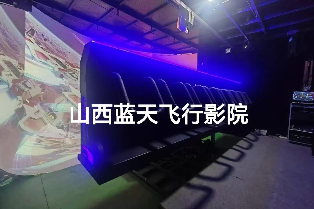 视频app 下载的相关介绍