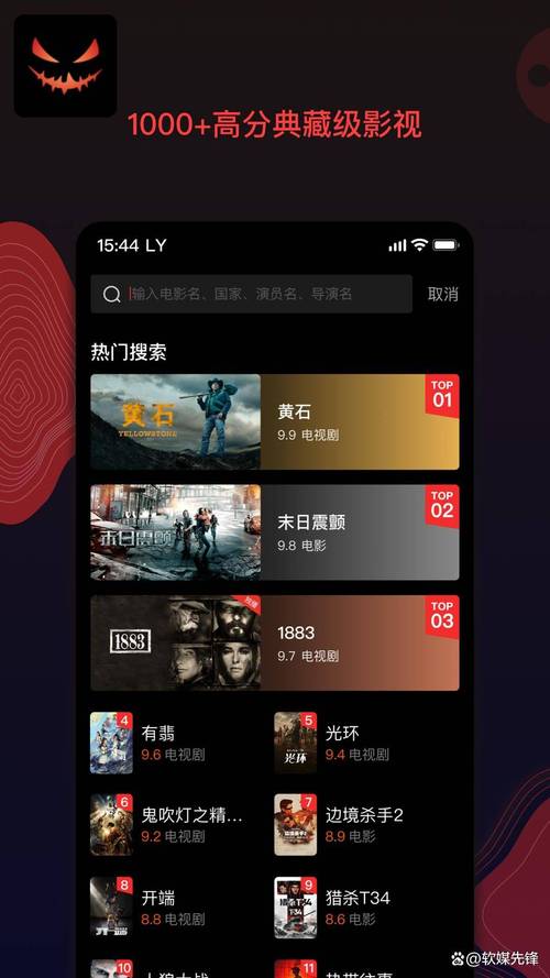 麻豆91传媒精品国产的相关介绍