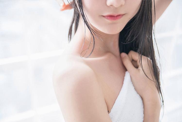 草草影院ccyy的相关介绍