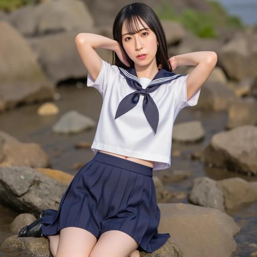 一一影院快播的相关介绍