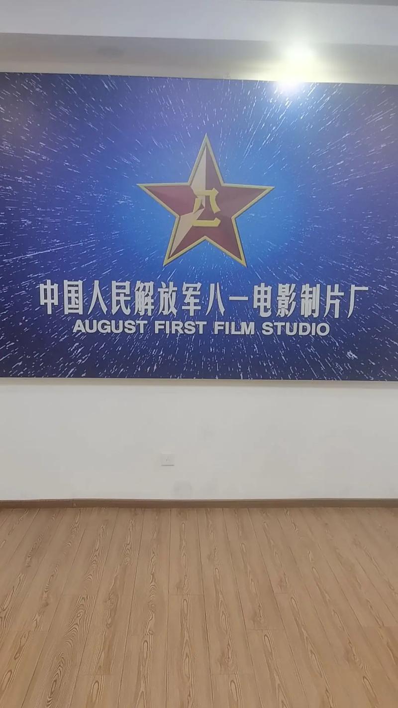 经典少妇美臀白浆视频的相关介绍