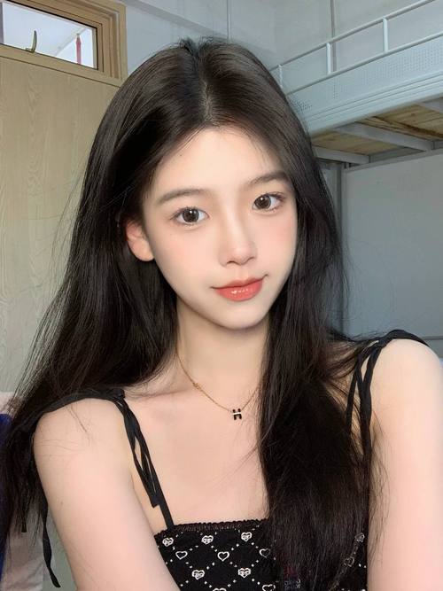 菲菲影院的相关介绍