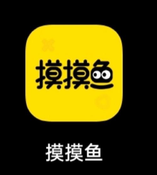 意大利伦理片推荐的相关介绍