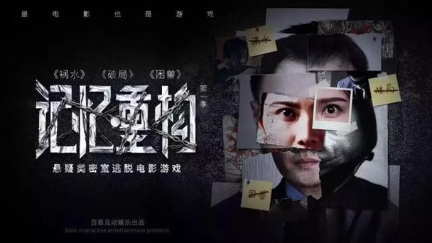 绝经女性有黄色分泌物的相关介绍