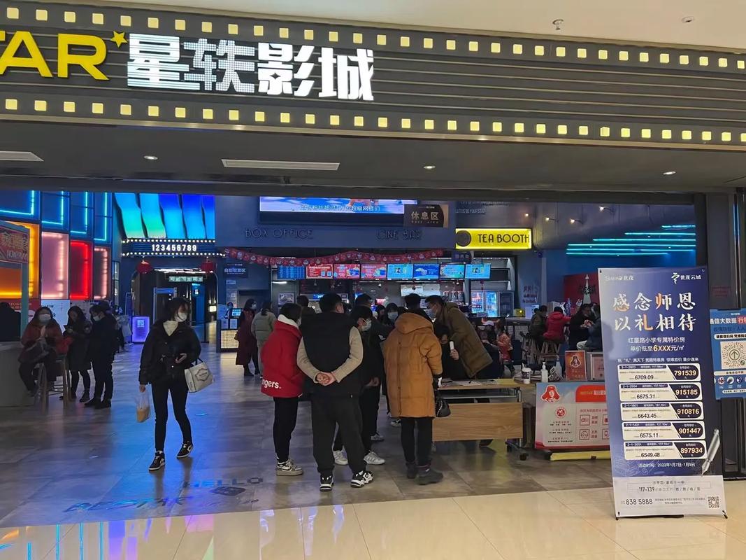 人妻少妇一区二区的相关介绍