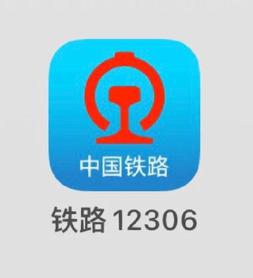 意大利伦理片大全的相关介绍