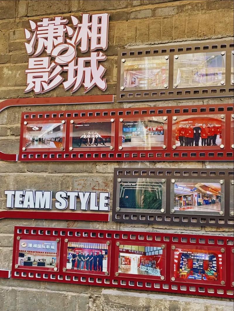 www.日韩毛片.com的相关介绍