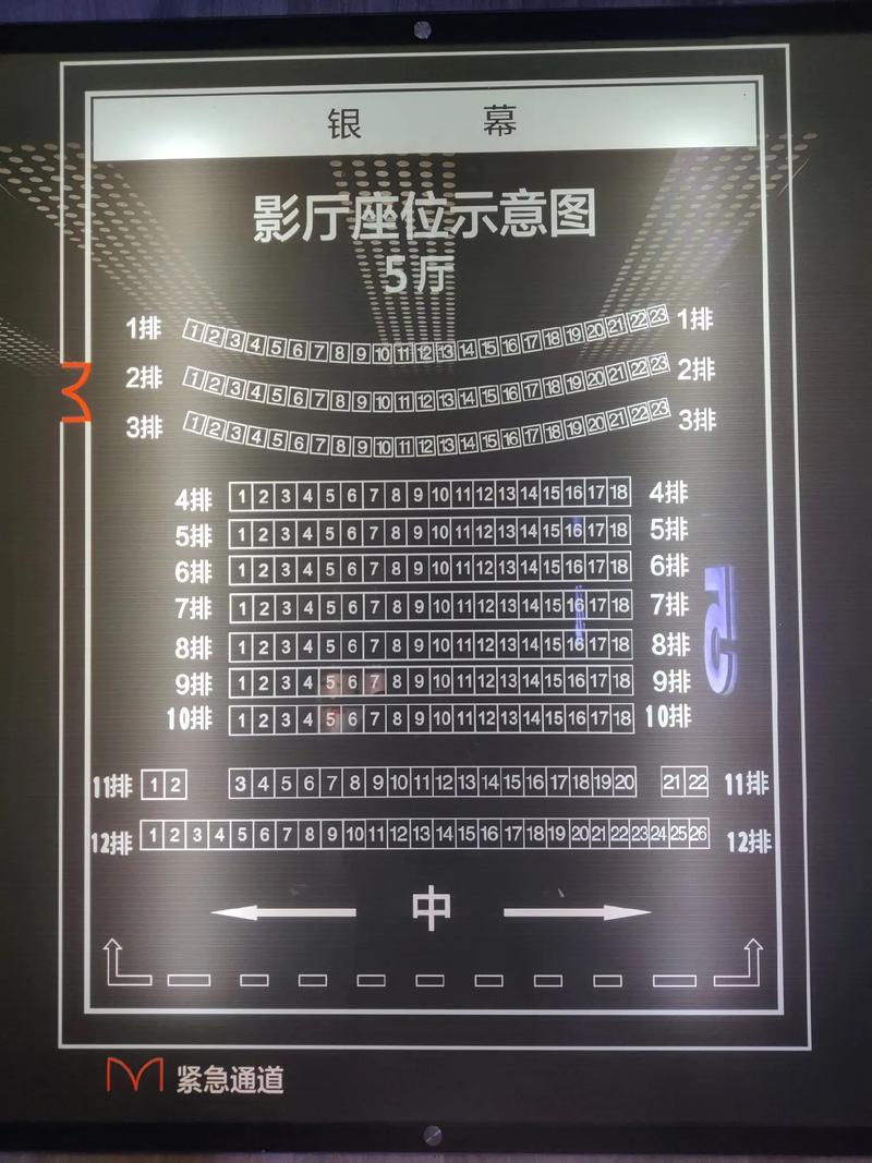 宝宝影院的相关介绍