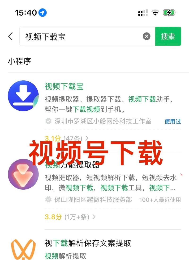日韩色悠悠久久久的相关介绍
