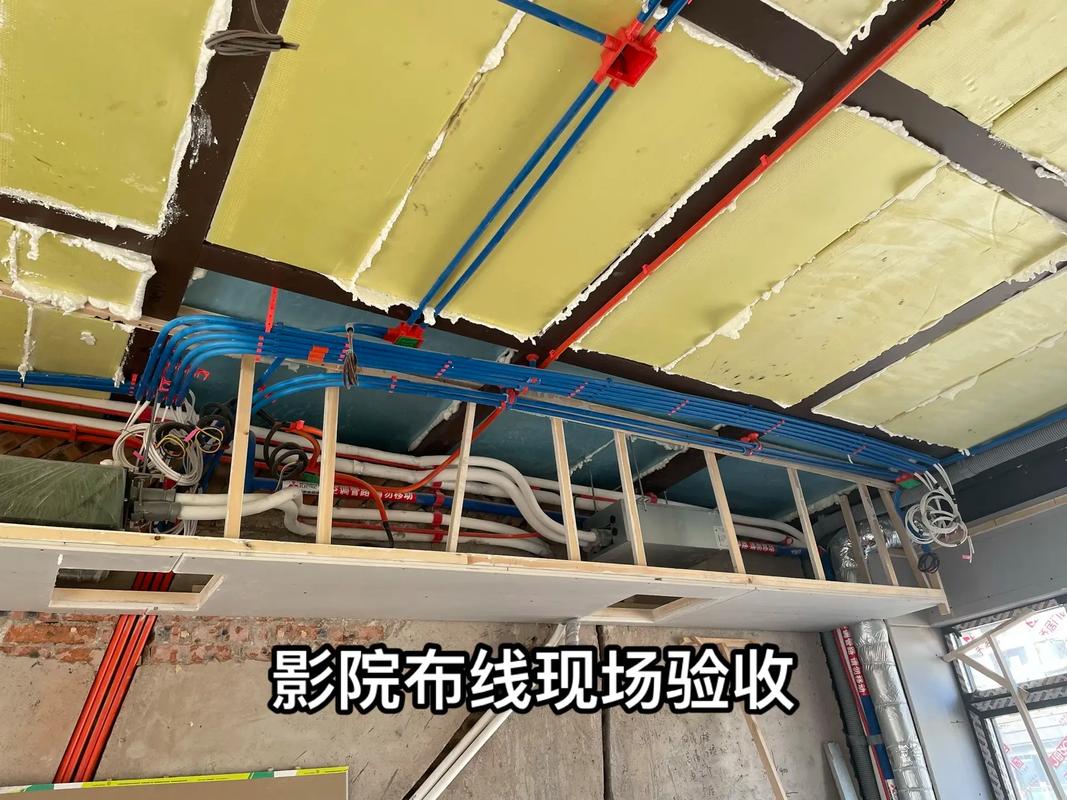 2046影院神马影院的相关介绍