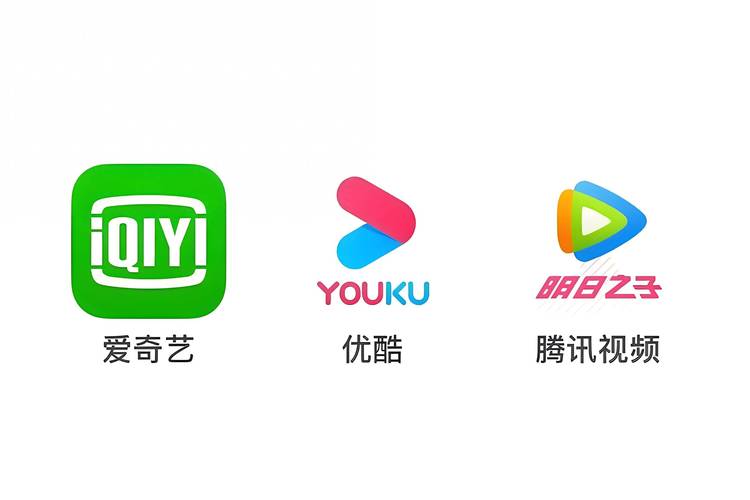 看一天影院草民电影网宅急看一本的相关介绍