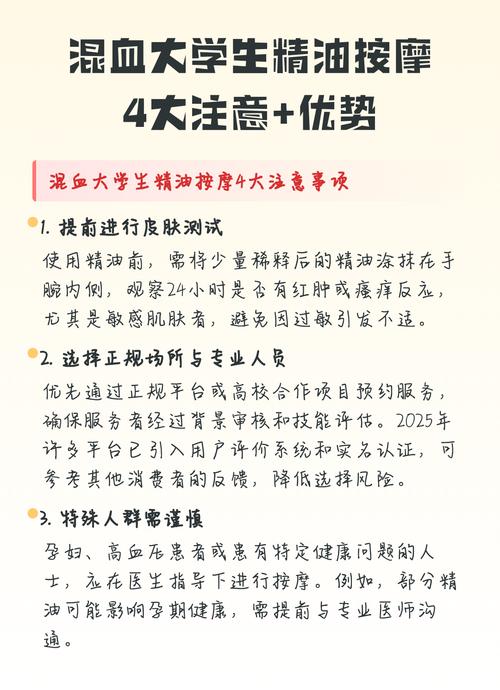 2018浮力影院国产的相关介绍