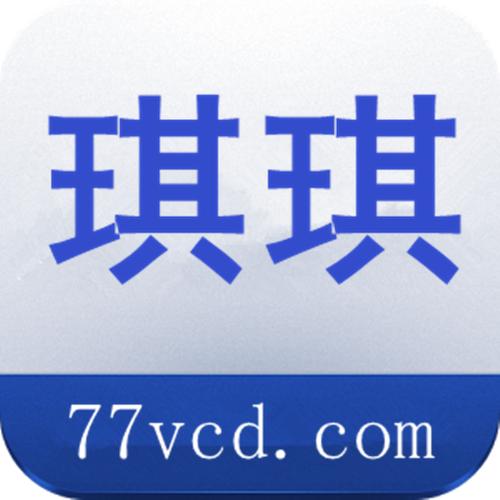 黄片久久久的相关介绍