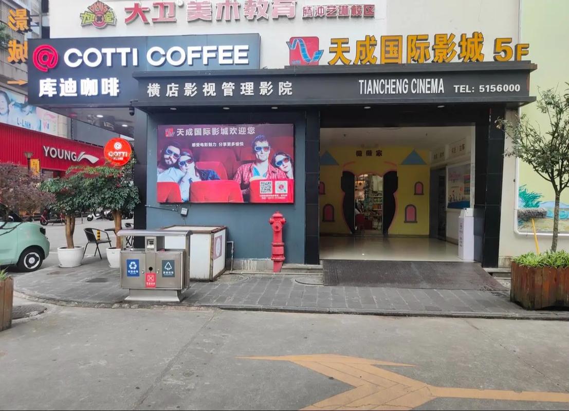 意大利三级电影播放的相关介绍