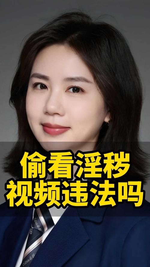 久久99久国产精品黄毛片色诱的相关介绍